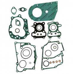 Kit complet ganituri motor ATHENA P400550850003