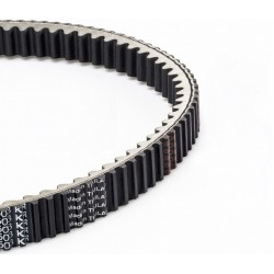 Drive belt JT JTB4501KR Drive belt JT JTB4501KR