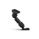 Smartphone holder SHAD 180x90mm (6,6 Smartphone holder SHAD 180x90mm (6,6