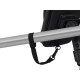 Smartphone holder SHAD 180x90mm (6,6 Smartphone holder SHAD 180x90mm (6,6