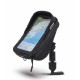 Smartphone holder SHAD 180x90mm (6,6 Smartphone holder SHAD 180x90mm (6,6