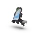 X-frame SHAD X0SG00H phone size up to 180x90mm (6,6 X-frame SHAD X0SG00H phone size up to 180x90mm (6,6