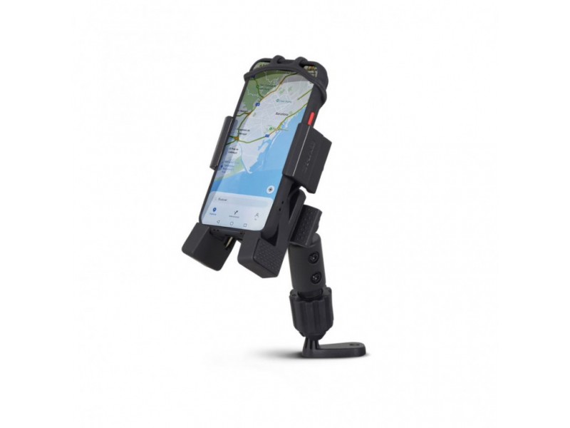 X-frame SHAD X0SG00M phone size up to 180x90mm (6,6 X-frame SHAD X0SG00M phone size up to 180x90mm (6,6