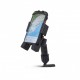 X-frame SHAD X0SG00M phone size up to 180x90mm (6,6 X-frame SHAD X0SG00M phone size up to 180x90mm (6,6