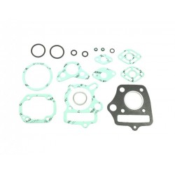 Kit garnituri motor TOPEND ATHENA P4E0210600014 Kit garnituri motor TOPEND ATHENA P4E0210600014