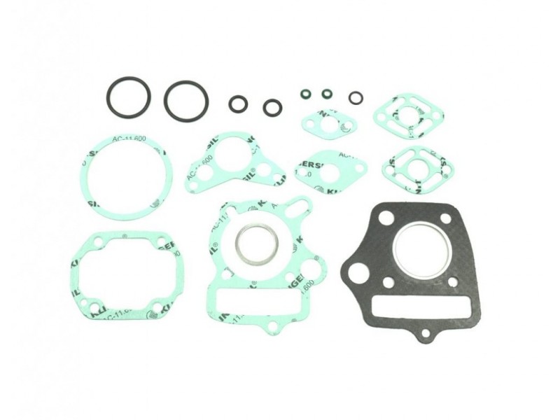 Kit garnituri motor TOPEND ATHENA P4E0210600014