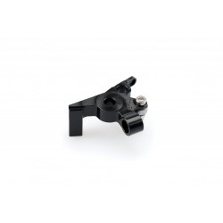 Brake lever adapter PUIG 21079N Negru Brake lever adapter PUIG 21079N Negru