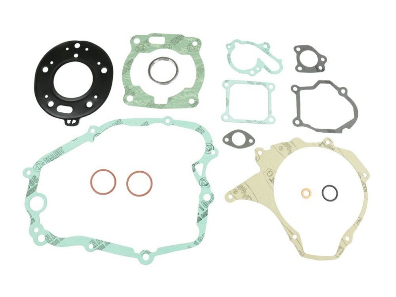 Kit complet ganituri motor ATHENA P4E0485850102