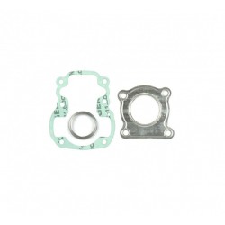 Kit garnituri motor TOPEND ATHENA P4E0510600002 Kit garnituri motor TOPEND ATHENA P4E0510600002