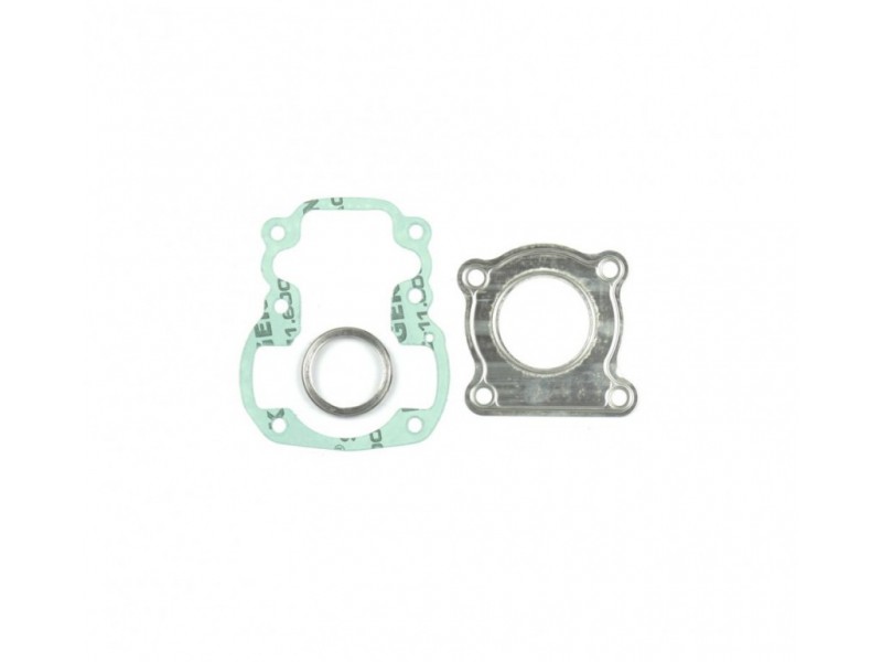 Kit garnituri motor TOPEND ATHENA P4E0510600002