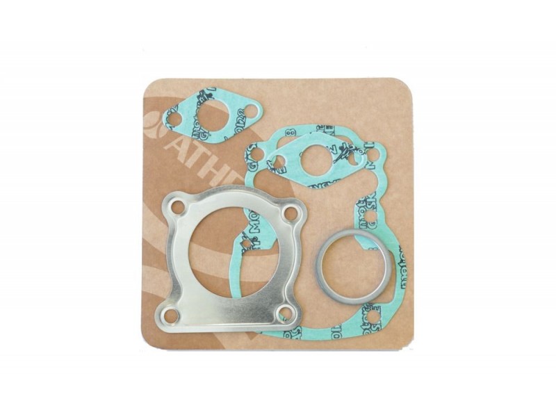 Kit garnituri motor TOPEND ATHENA P4E0510600006 Kit garnituri motor TOPEND ATHENA P4E0510600006