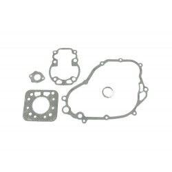Kit complet ganituri motor ATHENA P4E0510850007 Kit complet ganituri motor ATHENA P4E0510850007