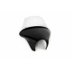 Windscreen PUIG BATWING SML TOURING 21068W transparent