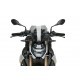 Windshield PUIG NEW. GEN SPORT 20886H smoke Windshield PUIG NEW. GEN SPORT 20886H smoke