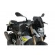 Windshield PUIG NEW. GEN SPORT 20886F dark smoke Windshield PUIG NEW. GEN SPORT 20886F dark smoke