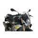 Windshield PUIG NEW. GEN SPORT 20886W transparent Windshield PUIG NEW. GEN SPORT 20886W transparent