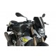 Windshield PUIG NEW. GEN SPORT 20886N Negru Windshield PUIG NEW. GEN SPORT 20886N Negru