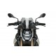 Windshield PUIG NEW. GEN SPORT 20887H smoke Windshield PUIG NEW. GEN SPORT 20887H smoke