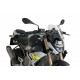 Windshield PUIG NEW. GEN SPORT 20887W transparent Windshield PUIG NEW. GEN SPORT 20887W transparent