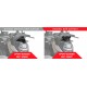 Windshield PUIG NEW. GEN SPORT 20887N Negru Windshield PUIG NEW. GEN SPORT 20887N Negru