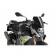 Windshield PUIG NEW. GEN SPORT 20887N Negru Windshield PUIG NEW. GEN SPORT 20887N Negru
