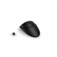 Front fender extension PUIG 20809N Negru