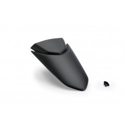Rear fender extension PUIG 21155J matt black Rear fender extension PUIG 21155J matt black