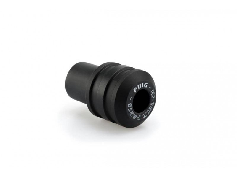 Frame sliders PUIG VINTAGE 2.0 21046N Negru Frame sliders PUIG VINTAGE 2.0 21046N Negru