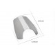 Windshield New Generation Sport PUIG 20819H smoke