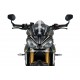 Windshield New Generation Sport PUIG 20795H smoke