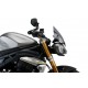 Windshield New Generation Sport PUIG 20795H smoke