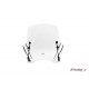 Windshield PUIG T.X. 20846W transparent