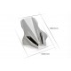 Windshield PUIG V-TECH LINE TOURING 21120F dark smoke