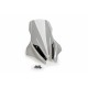 Windshield PUIG V-TECH LINE TOURING 21120H smoke