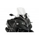 Windshield PUIG V-TECH LINE TOURING 21120W transparent Windshield PUIG V-TECH LINE TOURING 21120W transparent
