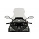 Windshield PUIG V-TECH LINE TOURING 21120W transparent Windshield PUIG V-TECH LINE TOURING 21120W transparent