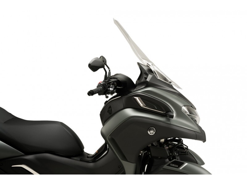Windshield PUIG V-TECH LINE TOURING 21120W transparent Windshield PUIG V-TECH LINE TOURING 21120W transparent