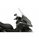 Windshield PUIG V-TECH LINE TOURING 21120W transparent Windshield PUIG V-TECH LINE TOURING 21120W transparent