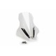 Windshield PUIG V-TECH LINE TOURING 21120W transparent Windshield PUIG V-TECH LINE TOURING 21120W transparent