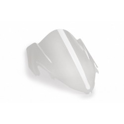Windscreen PUIG Z-RACING 21138W transparent Windscreen PUIG Z-RACING 21138W transparent