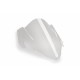 Windscreen PUIG Z-RACING 21138W transparent