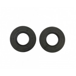 Kit garnituri ulei motor ATHENA P500440400005 Kit garnituri ulei motor ATHENA P500440400005