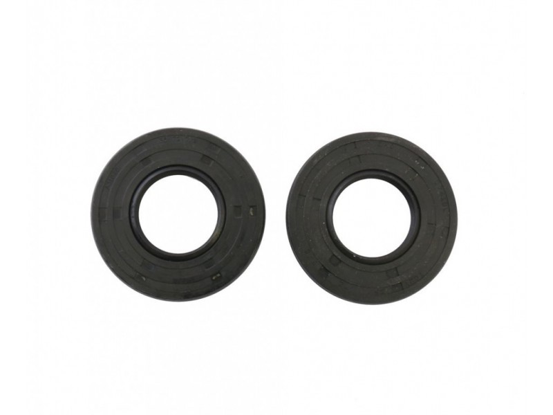 Kit garnituri ulei motor ATHENA P500440400005 Kit garnituri ulei motor ATHENA P500440400005