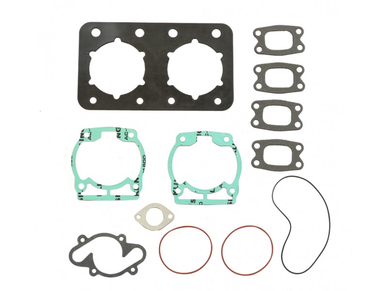 Kit complet ganituri motor ATHENA P500440850016