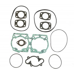 Kit complet ganituri motor ATHENA P500440850017 Kit complet ganituri motor ATHENA P500440850017