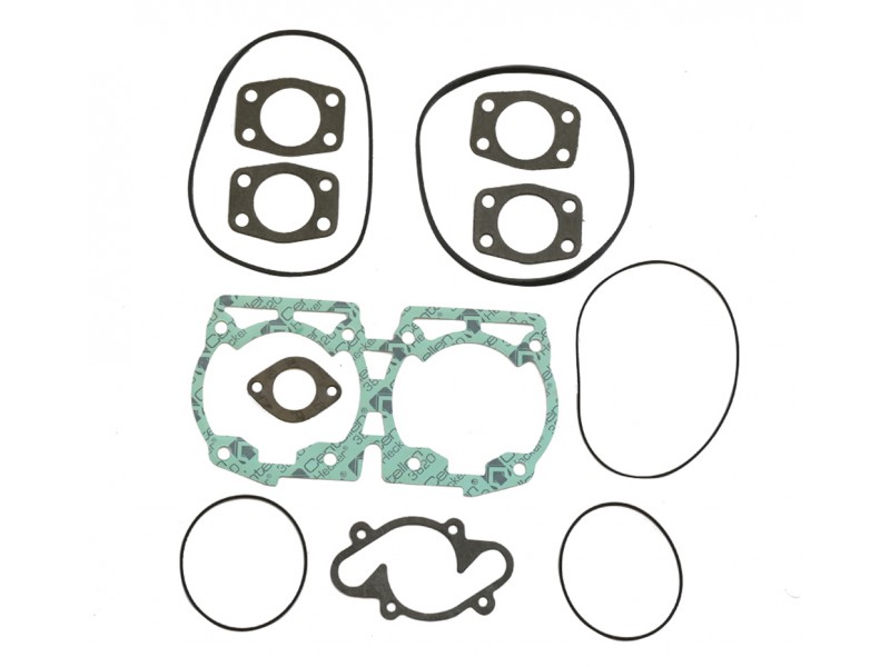 Kit complet ganituri motor ATHENA P500440850017