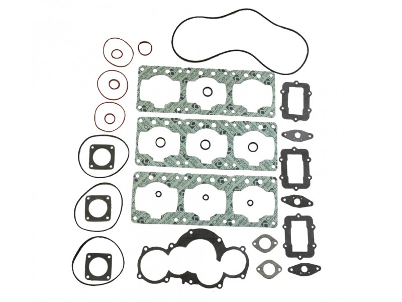 Kit complet ganituri motor ATHENA P500440850031 Kit complet ganituri motor ATHENA P500440850031
