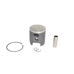 Kit piston forjat ATHENA S4F049000010 d 49 Kit piston forjat ATHENA S4F049000010 d 49