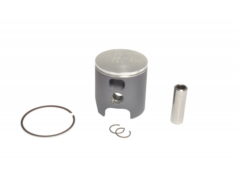 Kit piston forjat ATHENA S4F049000010 d 49