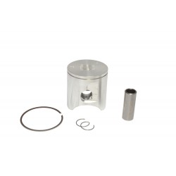 Kit piston forjat ATHENA S4F05400001B d 53,96 Kit piston forjat ATHENA S4F05400001B d 53,96